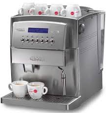Check spelling or type a new query. Best Bean To Cup Coffee Machines For Home Use Review 2021