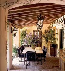 Design ideas for a small contemporary courtyard patio in london with a living wall and concrete paving. Mediterranean Patios Pergolas Stucco Terraces Water Fountains And More Rustic Patio Mediterranean Patio Ideas Outdoor Rooms
