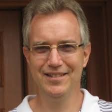 Kyle Talbot's Instagram, Twitter & Facebook