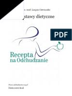 Gospodarze na meczu zaprezentowali zgodową oprawę z koroną kielce. Wankowicz Melchior Tedy I Owedy