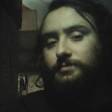 Idlehands Concerts & Live Tour Dates: 2025-2026 Tickets