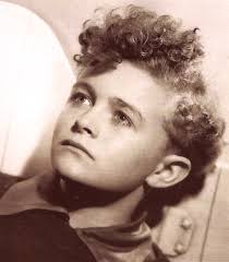 Martin Spellman's Instagram, Twitter & Facebook