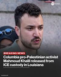 Callan Gray (@CallanGrayNews)