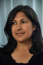 Venom of U.S. Election Seeps Down the Ballot — Way Down