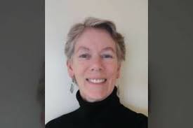 B.C. fined for death, entrapment in 2023 Donnie Creek and Shuswap wildfires 