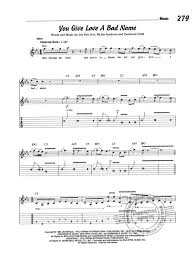 Some with 16th note rhythms. Rock Guitar Songs For Dummies Tab Book Buy Now In The Stretta Sheet Music Shop
