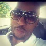 Darian Penny's Instagram, Twitter & Facebook