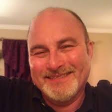 Tribute for William Howard Helmer III