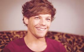 Louis Tomlinson Wallpapers Wallpaper Cave The best gifs are on giphy. louis tomlinson wallpapers wallpaper cave