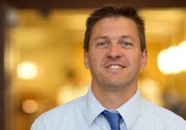 RECOVERY FROM ACL TEAR CHILDREN AND CELIAC DISEASE