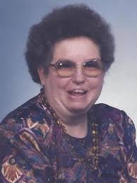 Lola Griffith Obituary (2014)