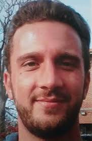 Chavis-Parker Funeral Home