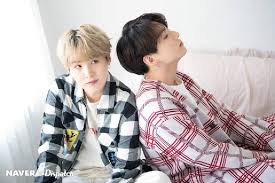 Persahabatan yeo jin goo dengan jungkook bts terbentuk lewat perkenalan dari teman mutual. Yeo Jin Goo Kirim Truk Makanan Untuk Jungkook Dan Fans Bts Seleb Tempo Co