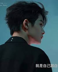 JC-T 😎❤️ Pengambilan gambar dalam sebuah video yang berdurasi kurang dari  empat menit, dan setiap frame sangat indah. Da Ge sangat tampan 😘🥰  #tanjianci #檀健次 #aktorchina #tanjianciMusicAlbumHuan