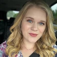 Brittany Boatwright added a new photo.