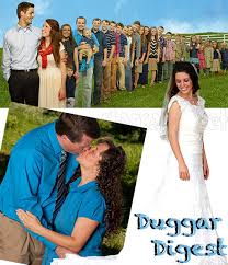 It was a crucial first step in recovery and healing for josh. Are John David Duggar Jana Duggar Jinger Duggar Or Any Others Courting See What They Say