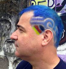 Lamma Island, Hong Kong