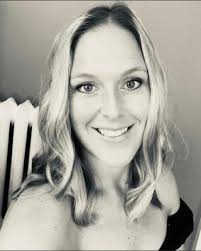 Amy Mulrooney, Licensed Professional Counselor, Southington, CT, 06489