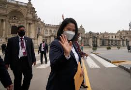 Tu reloj está atrasado 1,2 segundos. Hora Peruana Actual Lima