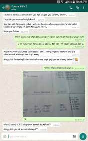 Maybe you would like to learn more about one of these? Letak Syarat Rm2 000 Tapi Dapat Berganda Wanita Terlepas Cakap Tak Malu Siap Tanya Bila Nak Masuk Meminang Baru Keluar Gua Ka Tak Tau Berapa Gaji Driver Lori Viral Mstar