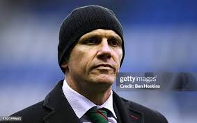 23 Photos & High Res Pictures