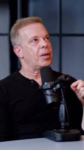 @neuronpowers's video Tweet