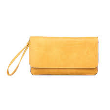 Don't forget to bookmark veste simili cuir femme jaune moutarde using ctrl + d (pc) or command + d (macos). Portefeuille En Simili Cuir Rouge