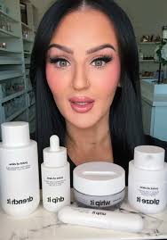 Essential Skin Prep for a Flawless Beauty Look