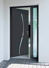 We did not find results for: Porte D Entree Aluminium Indis Porte D Entree Alu Peralu Caib