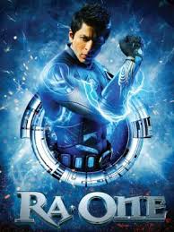 Aladin Movie Watch Full Movie Online On Jiocinema 30 october 2009 (india) genres: aladin movie watch full movie online