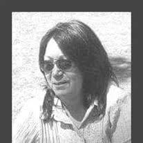 Obituary information for Ms. Katherine "Clare" Crews