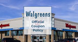 Searching for Walgreens coupons or promotion codes? We have you secured.