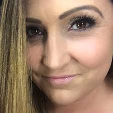 Stacy Bayless (@StacyBayless)