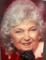 MaeDell Taylor Obituary (2025)