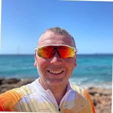 WESCOT CREDIT SERVICES LIMITED