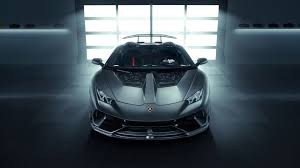 Lamborghini Huracan Performante Spyder Vicenza Edizione 2020 4k 8k 2 Hd Wallpapers Hd Wallpapers Id 33263