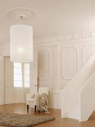 Sh ورق جدران اضافة سحبات او اطارات الفوم بديل البورك Facebook