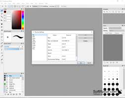 How to create a new image in firealpaca? Download Firealpaca For Windows 10 7 8 8 1 64 Bit 32 Bit