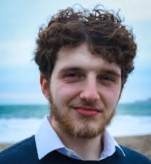 There's one more Record Store Day to buy vinyl in Charlotte