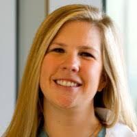 100+ "Danisa" profiles