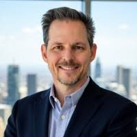 18200+ "Greg (gregory)" profiles