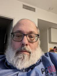 PCGUY (פי-סי גאי)