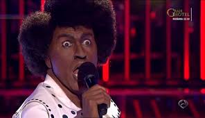 Anna gana la gala en la que María, Arturo, Santiago y Daniel han pasado a  la final