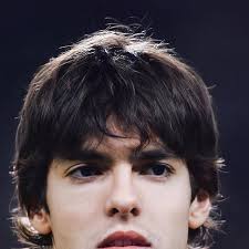 FAN OF RICARDO KAKÁ