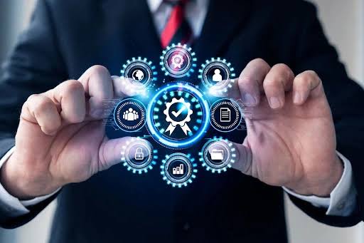 What Is Business Efficiency? 5 Best Ways toراهنمای کامل خرید اینورتر صنعتی؛ چگونه بهترین اینورتر را انتخاب کنیم؟ | صنایع غذایی و دارویی | تعمیر اینورتر acopos | تعمیر اینورتر وگ | تعمیر اینورتر بونفیلیولی | اینورتر کنرون | تعمیر درایو بونفیلیولی | تعمیر اینورتر ssi | تعمیر اینورتر آکوپوس | تعمیر اینورتر b&r | تعمیر اینورتر بی اند آر | تعمیر اینورتر اینوونس | تجهیز مارکت VFD tech optimises key mining process