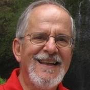 Arden Family Obituaries