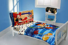 5 out of 5 stars. Jake And The Neverland Pirates Bedroom Decor Home Pirate Atmosphere Ideas Coloring Clip Art Toys Izzy Wendy Disney Never Land Apppie Org