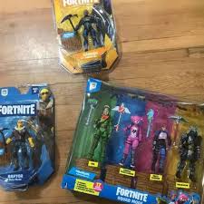 A wide variety of fortnite figure options are available to you Fortnite Toys To Go On Sale At Asda And Smyths Toys This Weekend Chronicle Live