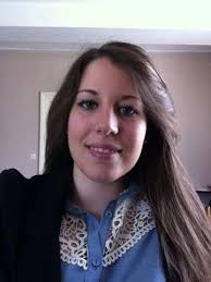 ERASMUS WITH HONOURS