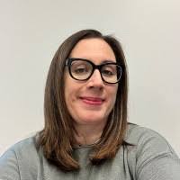 Alexandra Bernardo Colon